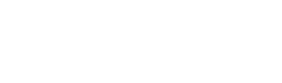 Mark Hirsch: The St. Louis Home Loan Specialist